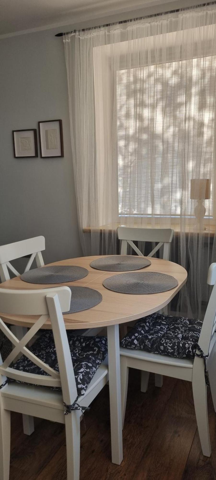 Dina Apartments Друскининкай Номер фото